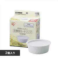 y2z J[gbW YIC|bgp H-OPCR zCgyBz