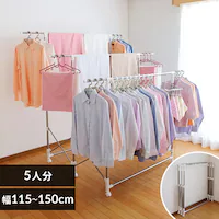 ������ �����p �܂肽���ݎ� �L���X�^�[�t�� H-MS3S