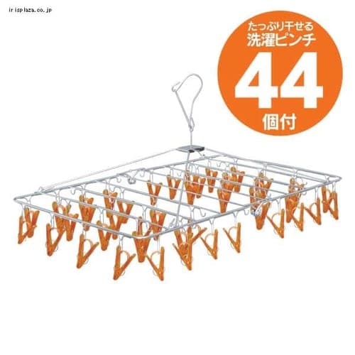 XeXs`nK[ fJ|Js`44t PIH-44DP