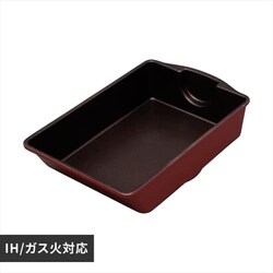 �yIH�Ή��zKITCHEN CHEF �_�C�������h�R�[�g�p�� �G�b�O�p�� H-IS-EG (�}���`�n���h���ʔ���)