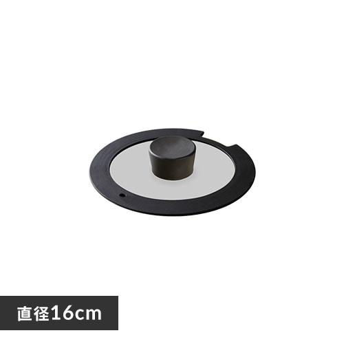 tCp W 28cm _ChR[gp KITCHEN CHEF H-IS-GL28