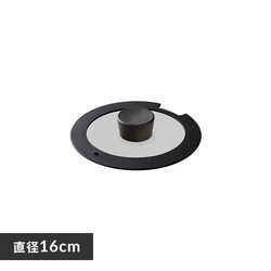 tCp W 16cm _ChR[gp KITCHEN CHEF H-IS-GL16