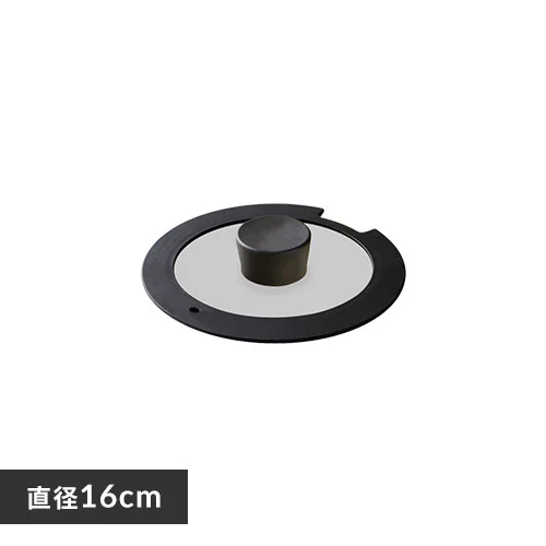 �ǉ����i�T���l�C��