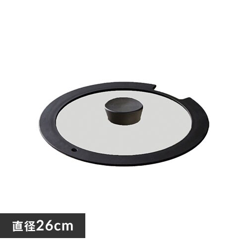 �ǉ����i�T���l�C��