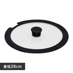 tCp W 28cm _ChR[gp KITCHEN CHEF H-IS-GL28