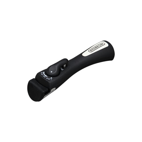 }`nh KITCHEN CHEF CQP-H3