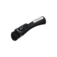 }`nh tCp  nh KITCHEN CHEF CQP-H3yBz