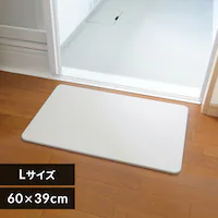 �o�X�}�b�g �]���y L�T�C�Y SKBM-6039