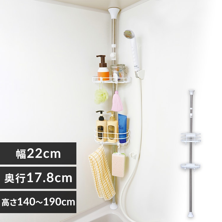 ˂胉bN 2iE3i