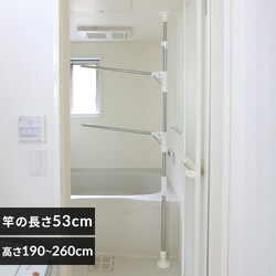 ˒蕨 YM-260