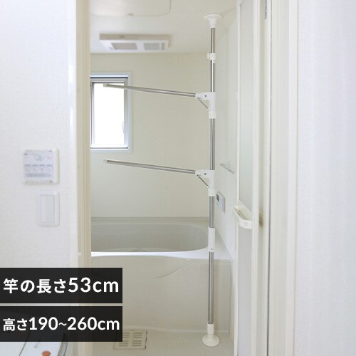 ˒蕨 YM-260_0