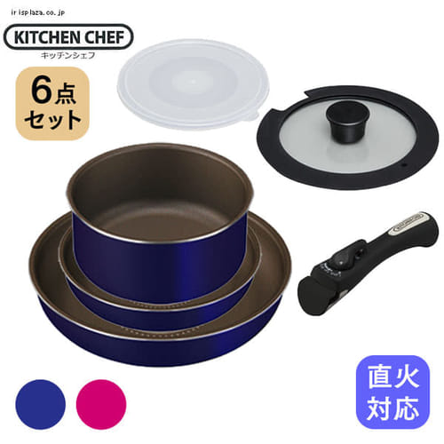 �ǉ����i�T���l�C��