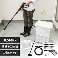 @ ^N  lbg x_N[i[Zbg {bNXt  zCg SBT-512N