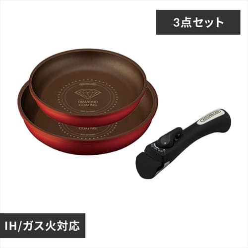 �ǉ����i�T���l�C��