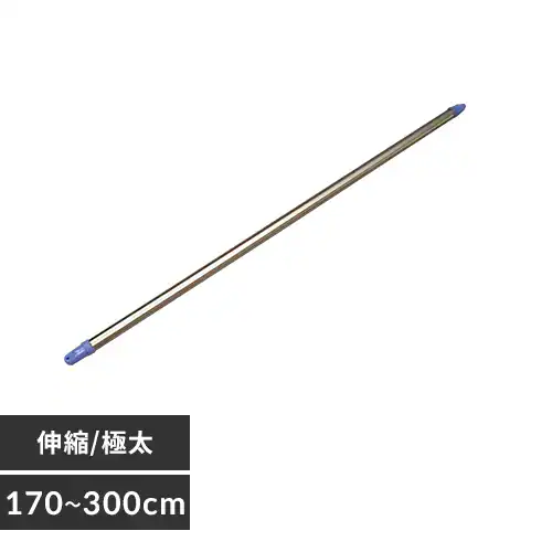 XeXƁiɑ^CvjSU-300FESU-400F_0