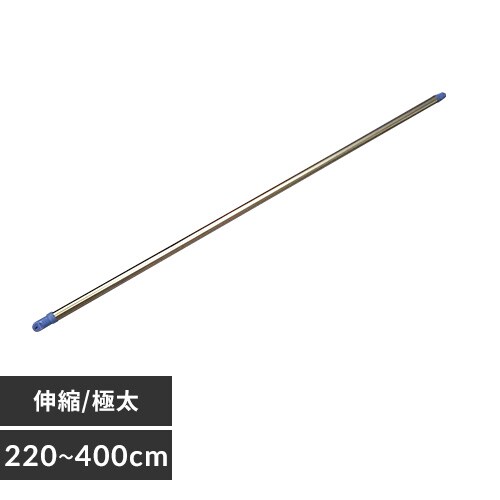 XeXƁiɑ^CvjSU-300FESU-400F_0