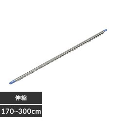  XeX Lk nK[| 3m SU-300H