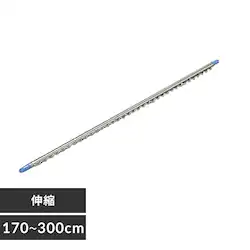  XeX Lk nK[| 3m SU-300H