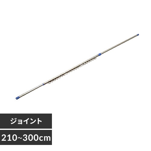 y2{Zbgz  XeX WCg nK[| 4m SU-400HJ