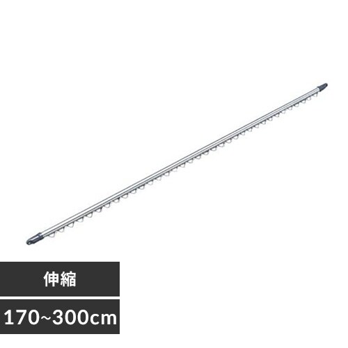 I[XeXƁinK[|tj ASU-300HEASU-400H_0