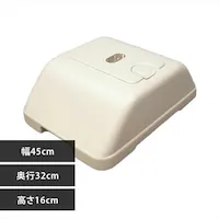 �������u���[��@MB-32�@�x�[�W��