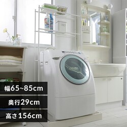 h[bN LR-155V zCg