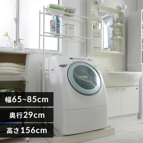 h[bN LR-155V zCg_0