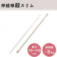 y12{Zbgz Lk_X RSV-110 ؖڃ~fBAuE 