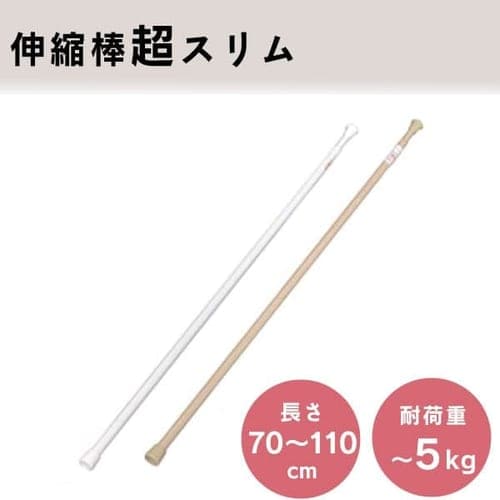 i摜