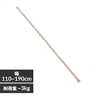 �L�k�_ ���X���� RSV-190 �ؖڃ~�f�B�A���u���E��