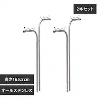 y2{ZbgzI[XeXx@ASM-1655ywszysz