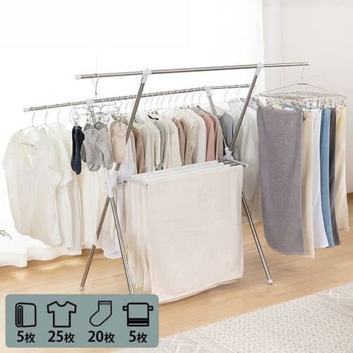 �y�󂠂�z�ȒP�g�ݗ��ăX�e�����X���������� CMB-92XR_0