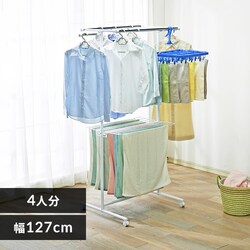  p LX^[t SLM-820KR