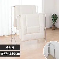  ӂƂ񊱂 p ܂肽ݎ SMH-150R