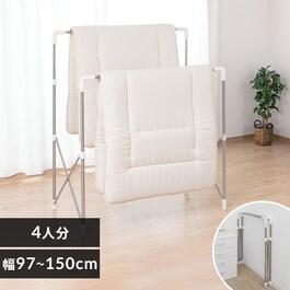 ���@�\������