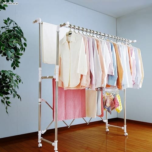 部屋干しの嫌な臭いを防ぎたい カラッと部屋干しするコツと便利グッズ アイリスプラザ メディア 部屋干しの嫌な臭いを防ぎたい カラッと部屋干しするコツと便利グッズ アイリスプラザ メディア
