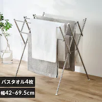 ^I Lk\ XeX  SWX-700R