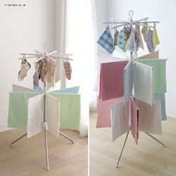 �X�e�����X���������� �p���\��2�i CLS-132PER