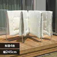  ӂƂ񊱂 ܂肽ݎ ASF-4R