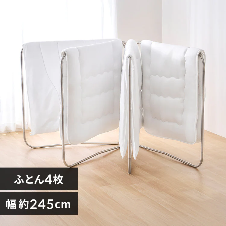 �ǉ����i�T���l�C��