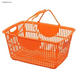 �E�l�����t���[�o�X�P�b�g �I�����W FRBA-33
