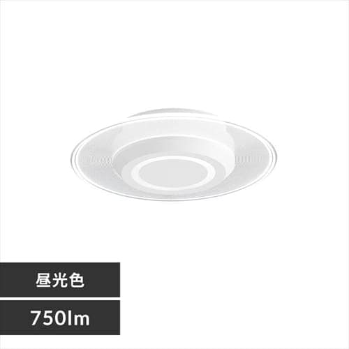 plCg ^ LED 750lm dF  L Lb` ʏ N[[bg gC u Ɩ SCL-75L-LGP