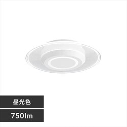 y󂠂zplCg ^ LED 750lm F  L Lb` ʏ N[[bg gC u Ɩ SCL-75D-LGP