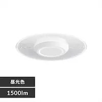 plCg ^ LED 1500lm F  L Lb` ʏ N[[bg gC u Ɩ SCL-150D-LGP