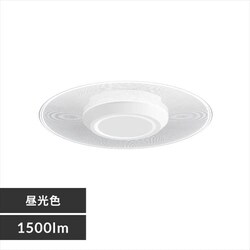 y󂠂zplCg ^ LED 1500lm F  L Lb` ʏ N[[bg gC u Ɩ SCL-150D-LGP