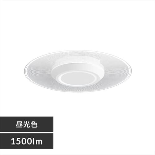 plCg ^ LED 1500lm F  L Lb` ʏ N[[bg gC u Ɩ SCL-150D-LGP_0