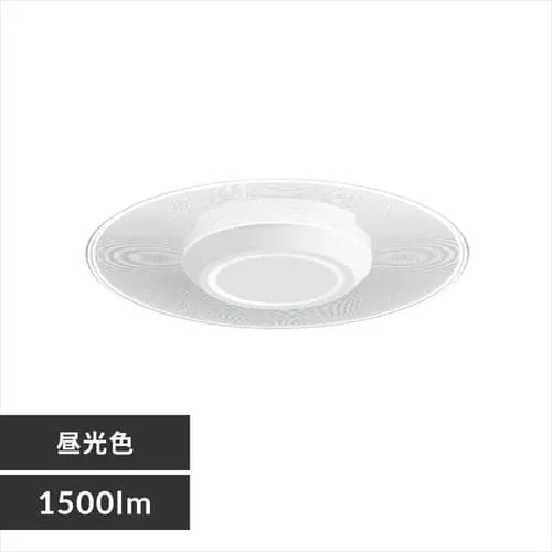 plCg ^ LED 1500lm F  L Lb` ʏ N[[bg gC u Ɩ SCL-150D-LGP_0