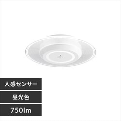 y󂠂zplCg ^ LED 750lm lZT[t F  L Lb` ʏ N[[bg gC u Ɩ SCL-75DMS-LGP