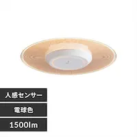 plCg ^ LED 1500lm lZT[t dF  L Lb` ʏ N[[bg gC u Ɩ SCL-150LMS-LGP