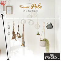 ˂_ X^CLk_ SSB-280 zCg